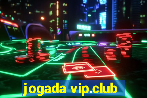 jogada vip.club